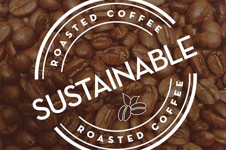 El futuro del café pasa por la sostenibilidad