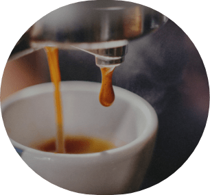 Cómo utilizar una cafetera Chemex? - Root Café