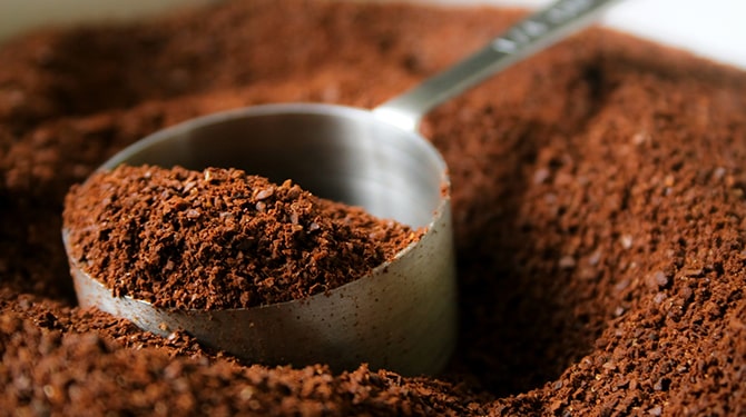 El truco definitivo de las cafeteras italianas para sacar el máximo  provecho a tu café